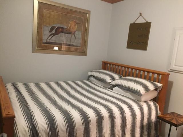 Ocean Breeze Executive Bed And Breakfast North Vancouver Kültér fotó